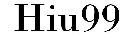 Hiu99